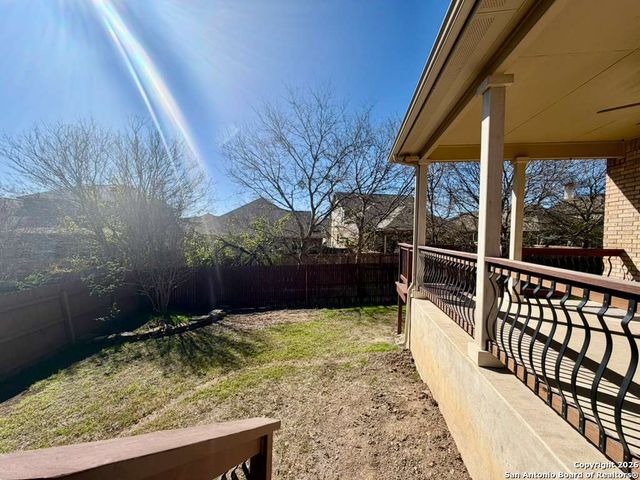 1130 Wigeon Way, New Braunfels, TX 78130