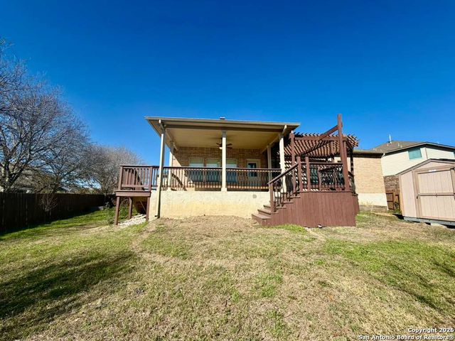 1130 Wigeon Way, New Braunfels, TX 78130
