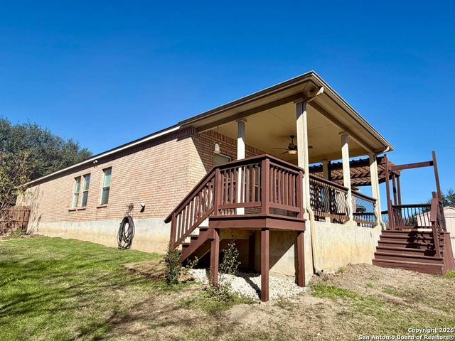 1130 Wigeon Way, New Braunfels, TX 78130