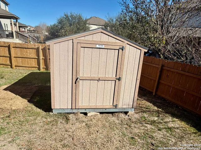 1130 Wigeon Way, New Braunfels, TX 78130