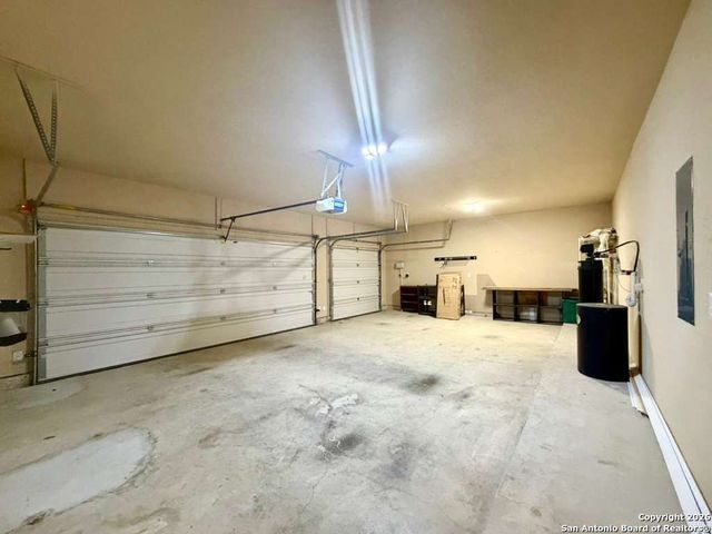 1130 Wigeon Way, New Braunfels, TX 78130