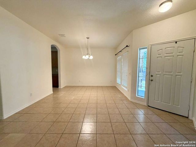 1130 Wigeon Way, New Braunfels, TX 78130