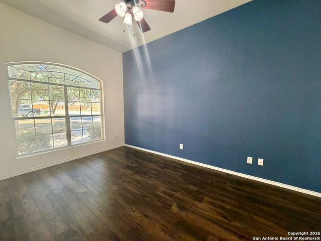 1130 Wigeon Way, New Braunfels, TX 78130