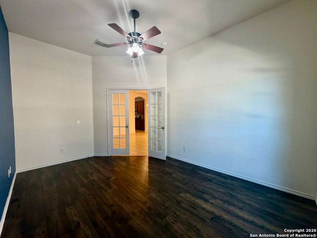 1130 Wigeon Way, New Braunfels, TX 78130