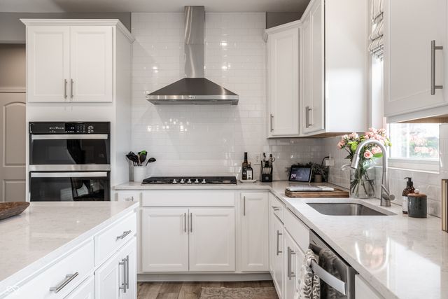 3809 Morgan Lane, Zionsville, IN 46077