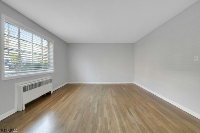 4 Troy Dr 4A, Springfield Twp., NJ 07081