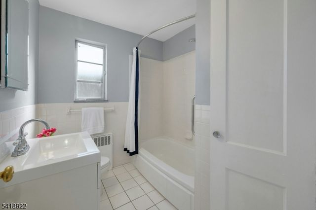 4 Troy Dr 4A, Springfield Twp., NJ 07081