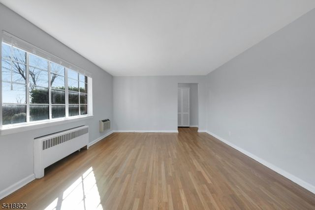 4 Troy Dr 4A, Springfield Twp., NJ 07081