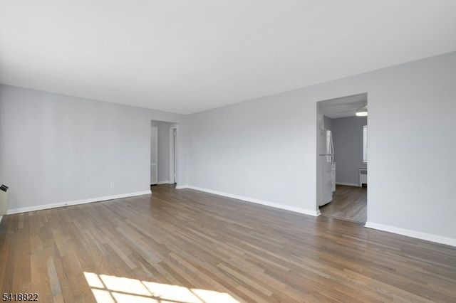 4 Troy Dr 4A, Springfield Twp., NJ 07081