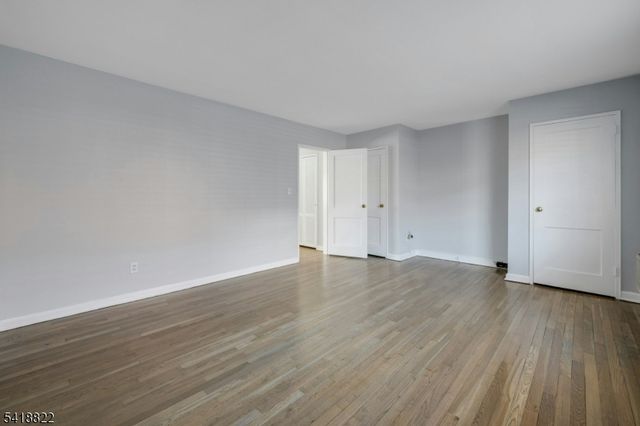 4 Troy Dr 4A, Springfield Twp., NJ 07081