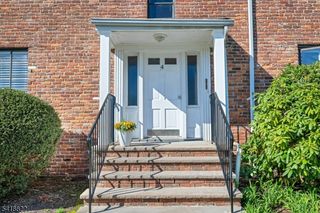 4 Troy Dr 4A, Springfield Twp., NJ 07081