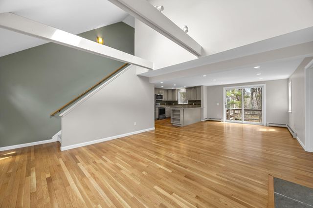 35 Sandpiper Hill and 5 Whimbrel Way, Wellfleet, MA 02667