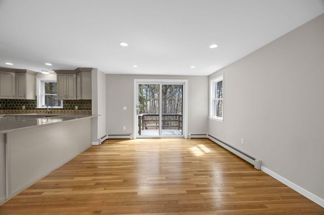 35 Sandpiper Hill and 5 Whimbrel Way, Wellfleet, MA 02667