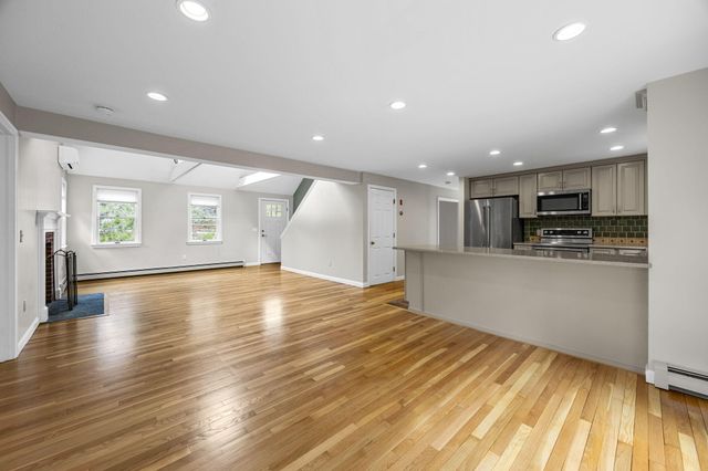 35 Sandpiper Hill and 5 Whimbrel Way, Wellfleet, MA 02667