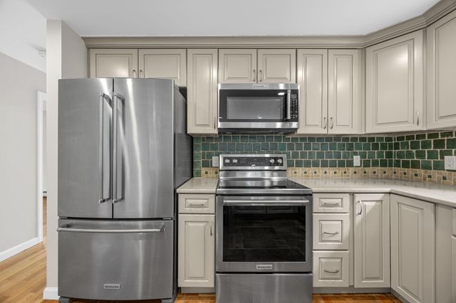 35 Sandpiper Hill and 5 Whimbrel Way, Wellfleet, MA 02667