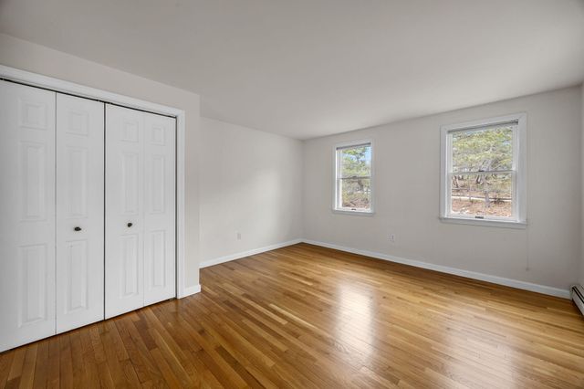 35 Sandpiper Hill and 5 Whimbrel Way, Wellfleet, MA 02667