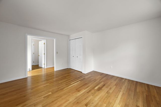 35 Sandpiper Hill and 5 Whimbrel Way, Wellfleet, MA 02667