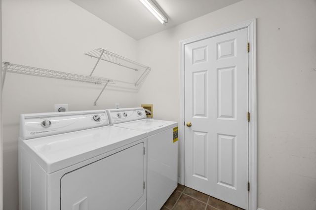 35 Sandpiper Hill and 5 Whimbrel Way, Wellfleet, MA 02667