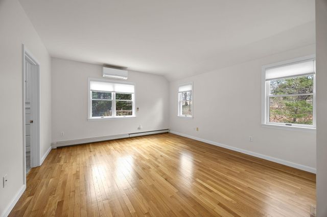 35 Sandpiper Hill and 5 Whimbrel Way, Wellfleet, MA 02667