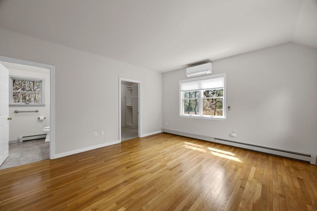 35 Sandpiper Hill and 5 Whimbrel Way, Wellfleet, MA 02667