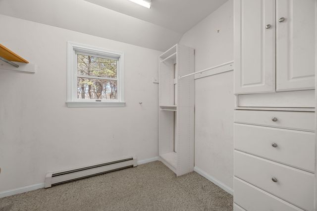 35 Sandpiper Hill and 5 Whimbrel Way, Wellfleet, MA 02667