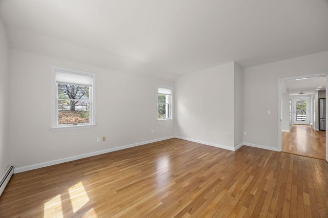 35 Sandpiper Hill and 5 Whimbrel Way, Wellfleet, MA 02667