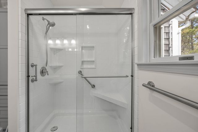 35 Sandpiper Hill and 5 Whimbrel Way, Wellfleet, MA 02667