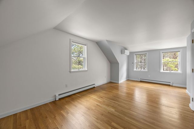 35 Sandpiper Hill and 5 Whimbrel Way, Wellfleet, MA 02667