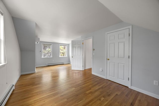 35 Sandpiper Hill and 5 Whimbrel Way, Wellfleet, MA 02667