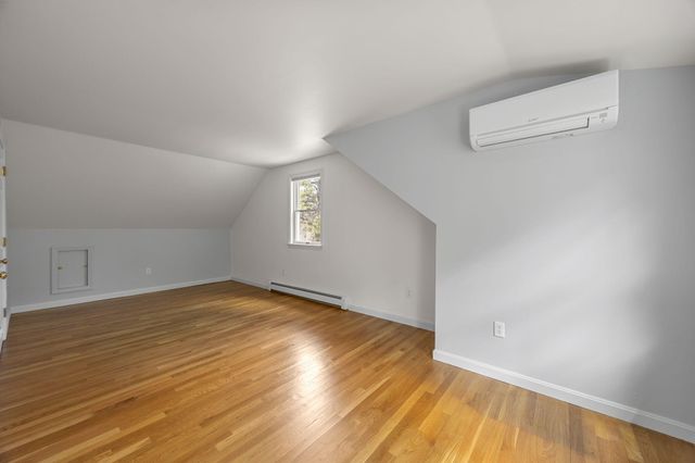 35 Sandpiper Hill and 5 Whimbrel Way, Wellfleet, MA 02667