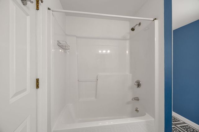 35 Sandpiper Hill and 5 Whimbrel Way, Wellfleet, MA 02667