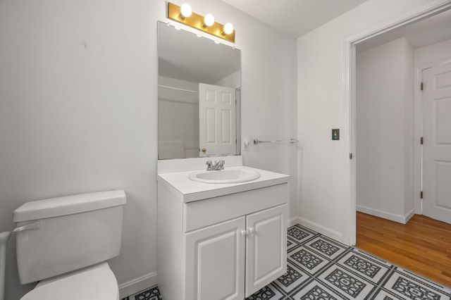 35 Sandpiper Hill and 5 Whimbrel Way, Wellfleet, MA 02667