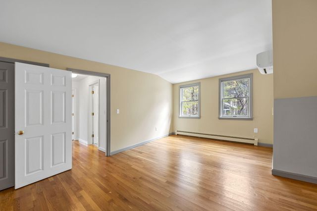 35 Sandpiper Hill and 5 Whimbrel Way, Wellfleet, MA 02667