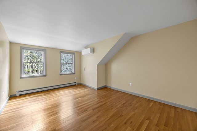 35 Sandpiper Hill and 5 Whimbrel Way, Wellfleet, MA 02667