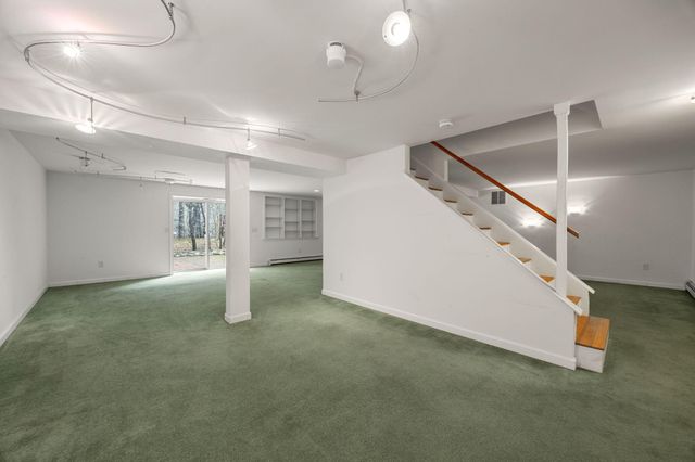 35 Sandpiper Hill and 5 Whimbrel Way, Wellfleet, MA 02667