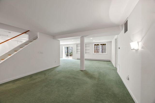 35 Sandpiper Hill and 5 Whimbrel Way, Wellfleet, MA 02667