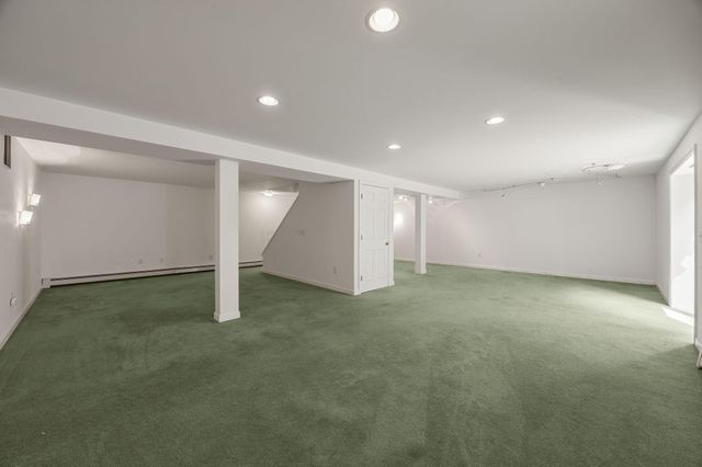 35 Sandpiper Hill and 5 Whimbrel Way, Wellfleet, MA 02667