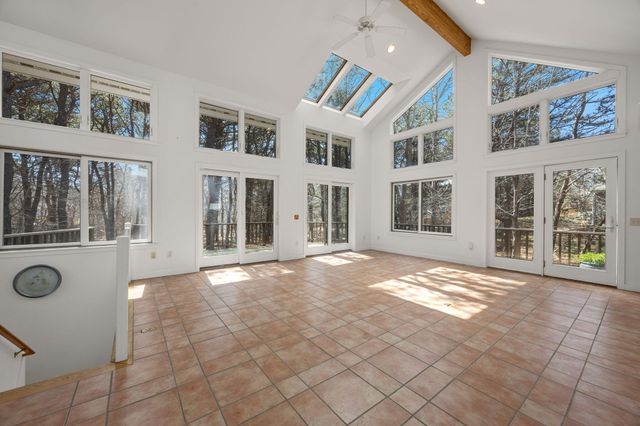 35 Sandpiper Hill and 5 Whimbrel Way, Wellfleet, MA 02667