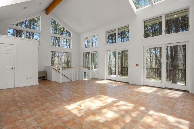 35 Sandpiper Hill and 5 Whimbrel Way, Wellfleet, MA 02667