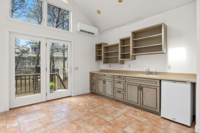 35 Sandpiper Hill and 5 Whimbrel Way, Wellfleet, MA 02667