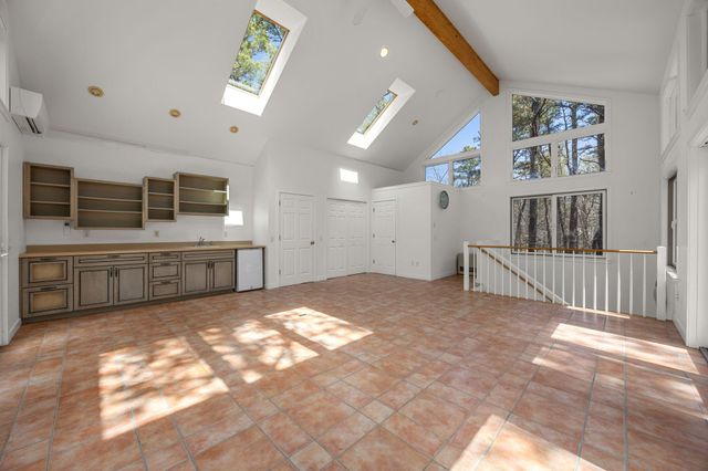 35 Sandpiper Hill and 5 Whimbrel Way, Wellfleet, MA 02667