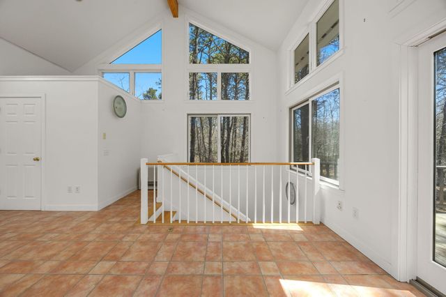 35 Sandpiper Hill and 5 Whimbrel Way, Wellfleet, MA 02667