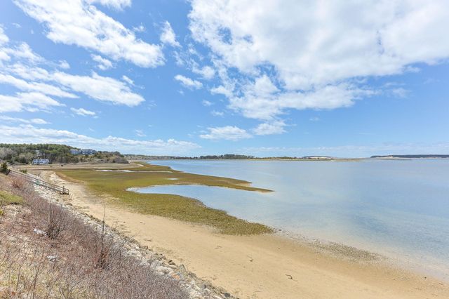 35 Sandpiper Hill and 5 Whimbrel Way, Wellfleet, MA 02667