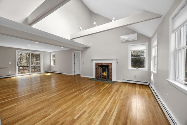 35 Sandpiper Hill and 5 Whimbrel Way, Wellfleet, MA 02667