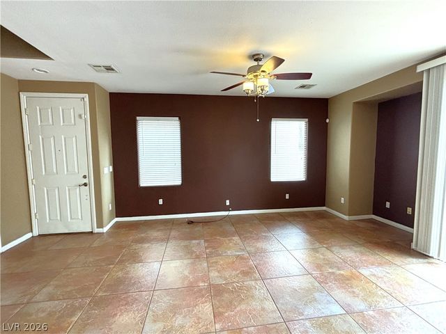 5333 Floating Flower Avenue, Las Vegas, NV 89139