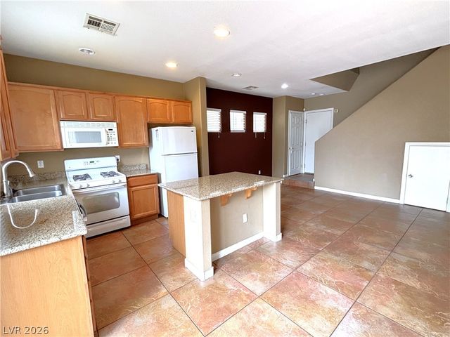 5333 Floating Flower Avenue, Las Vegas, NV 89139