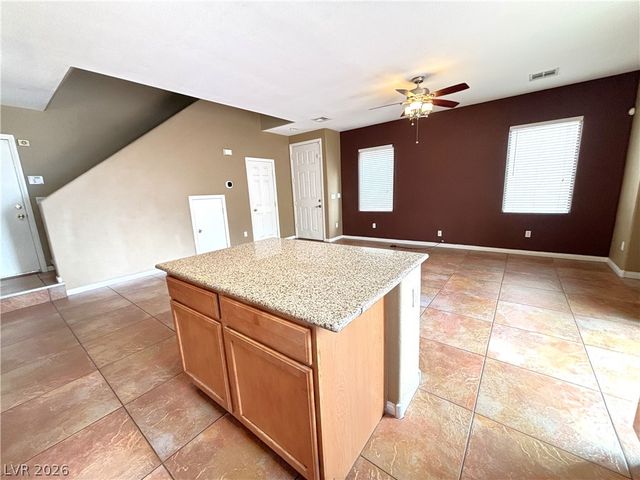 5333 Floating Flower Avenue, Las Vegas, NV 89139