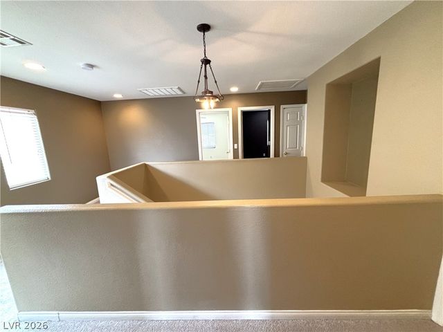 5333 Floating Flower Avenue, Las Vegas, NV 89139
