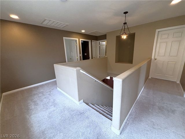 5333 Floating Flower Avenue, Las Vegas, NV 89139