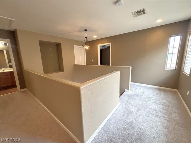 5333 Floating Flower Avenue, Las Vegas, NV 89139